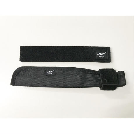 APIAティップカバー