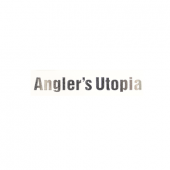 Angler'sUtopia ᥿륫åƥ󥰥