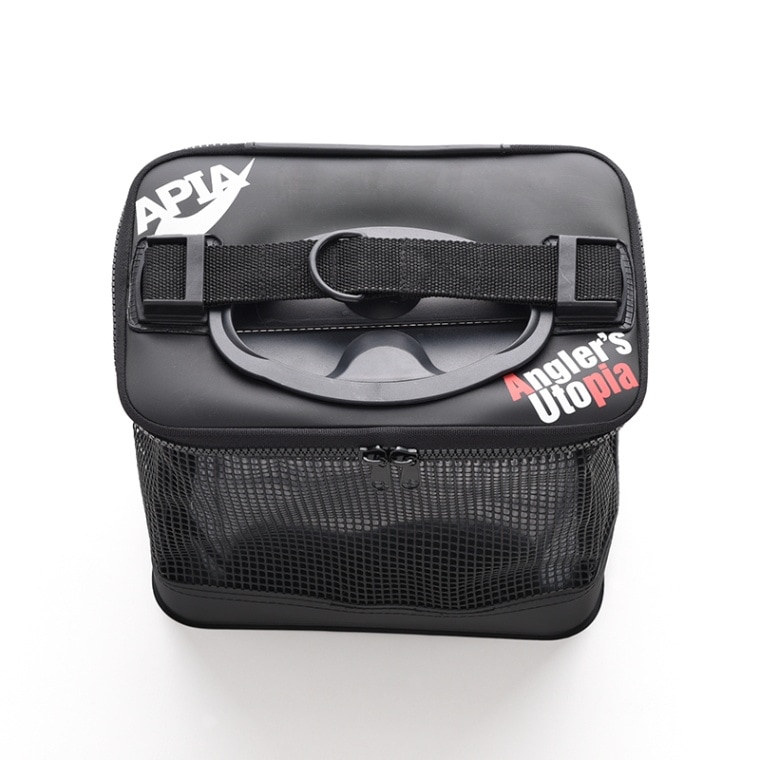 APIAパカスカ Ｓ