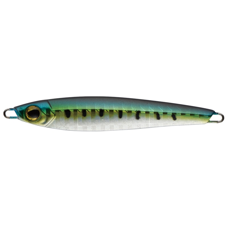 ●ルアーおまとめ11点 色々ミノー11点 トラウトルアー25個セット TROUT ZX | PRODUCTS