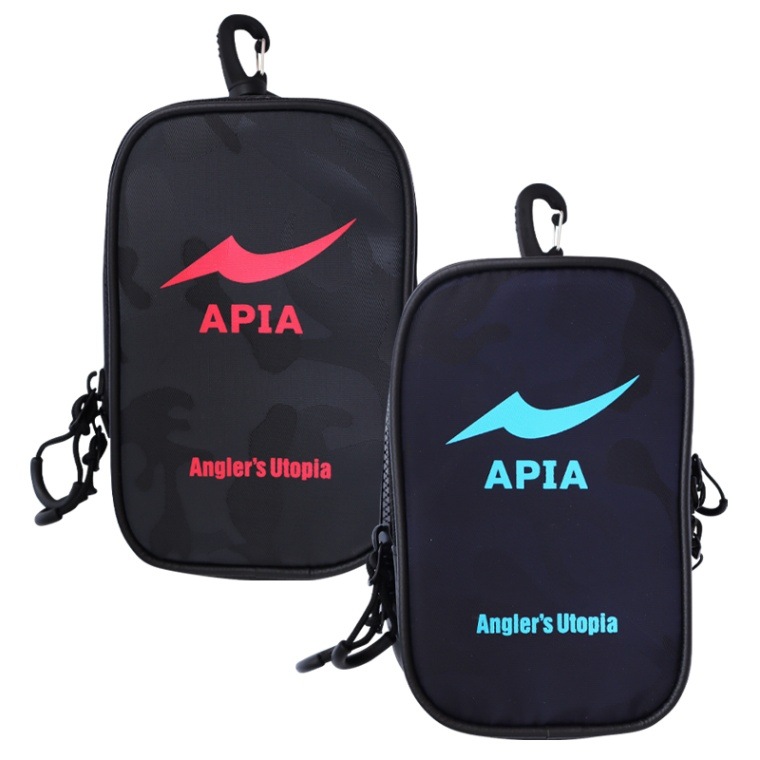 50%off 2ルームポーチ