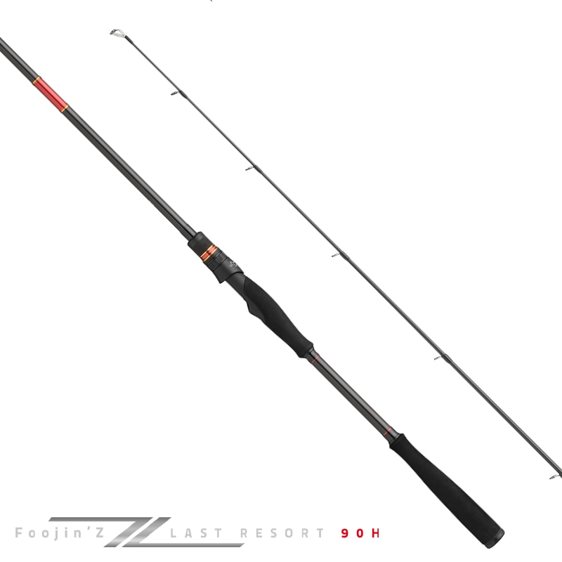 Night Hawk 91ML シーバスロッド Night Hawk 91ML シーバスロッド フィッシング