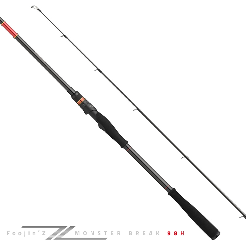 限界値下げ。アピア、風神スパルタス9.6fシーバスロッド改 限界値下げ。アピア、風神スパルタス9.6fシーバスロッド改