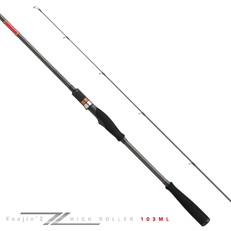 アピア　ハイローラーs103ml ex4 アピア ハイローラーs103ml ex4 - メルカリ