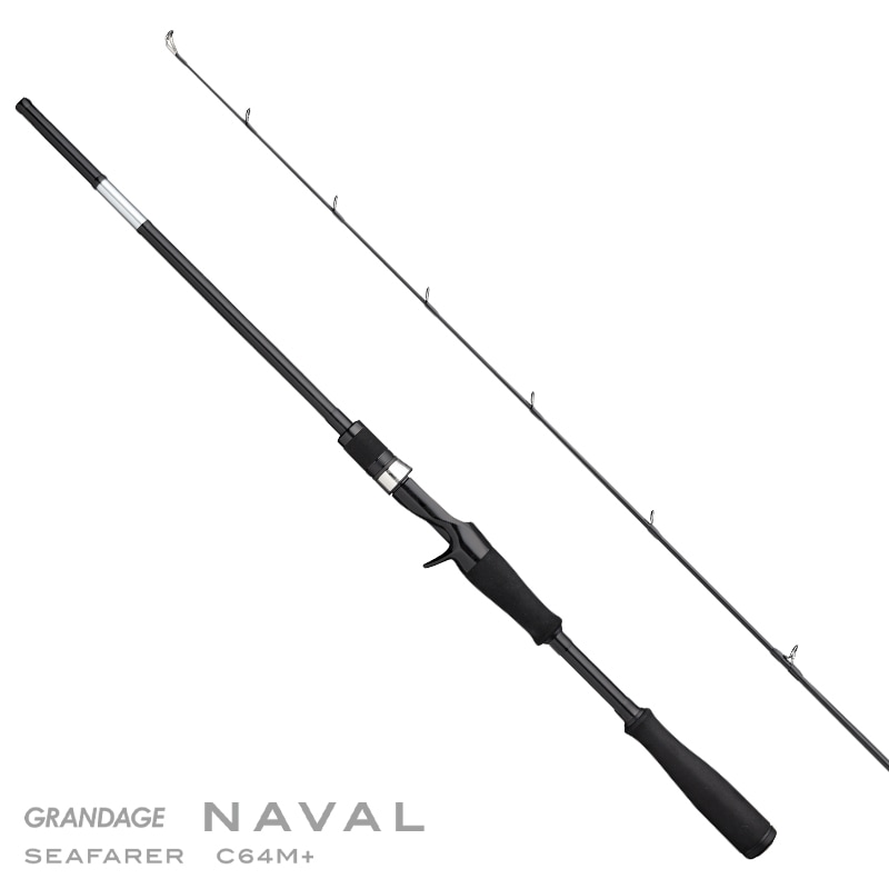 ロッド,シーバス | APIA WEB SHOP