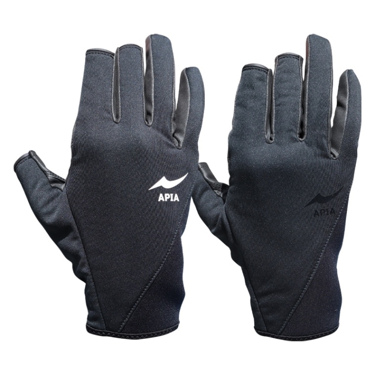 APIA WEB SHOP |