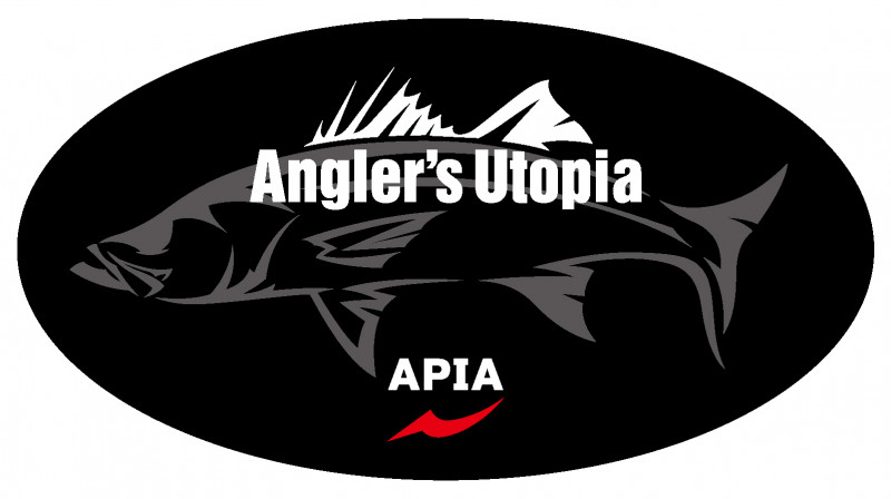 LOCK ON THE TOPステッカー