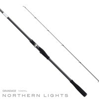GRANDAGE NORTHERN LIGHTS 106ML