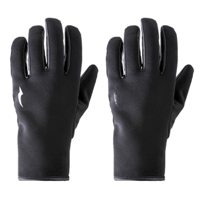 APIA WATER PROOF GLOVE アピアウォータープルーフグローブ