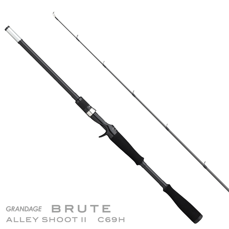 【超美品♬】APIA Brute HR BOTTOM CONTACT 超美品♬】APIA Brute HR BOTTOM CONTACT