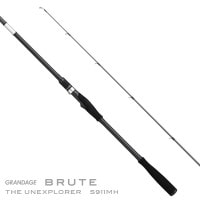 【超美品♬】APIA Brute HR BOTTOM CONTACT APIA ブルート' HR BOTTOM CONTACT B88Hの最安値・インプレ