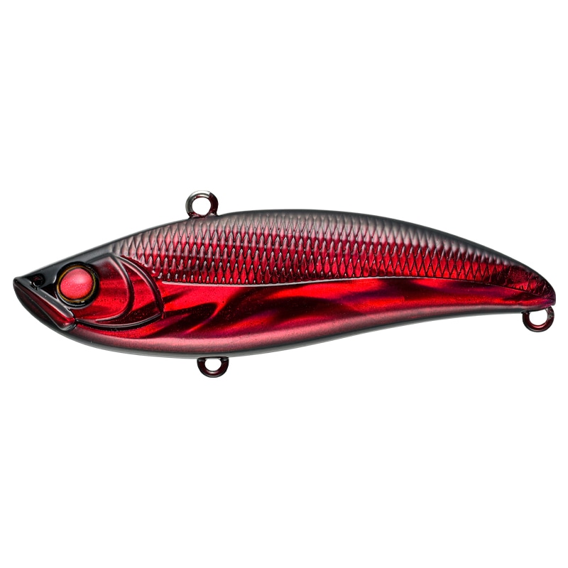 UPRIZING70 HEAVY WEIGHT