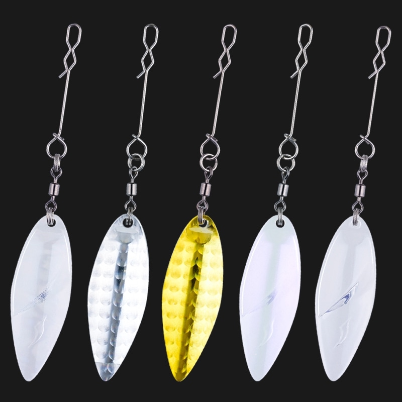 ルアー,ジグその他 | APIA WEB SHOP