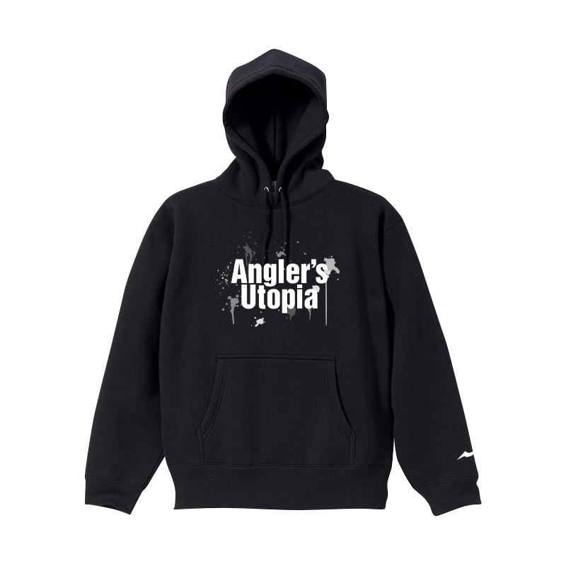 20%off APIA ドリップ パーカー