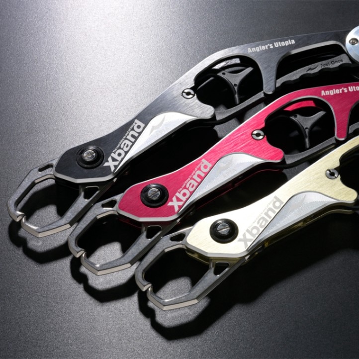 美品　　アピア　GRANDAGE BRUTE AMADEUS S72ML 65_1.jpg