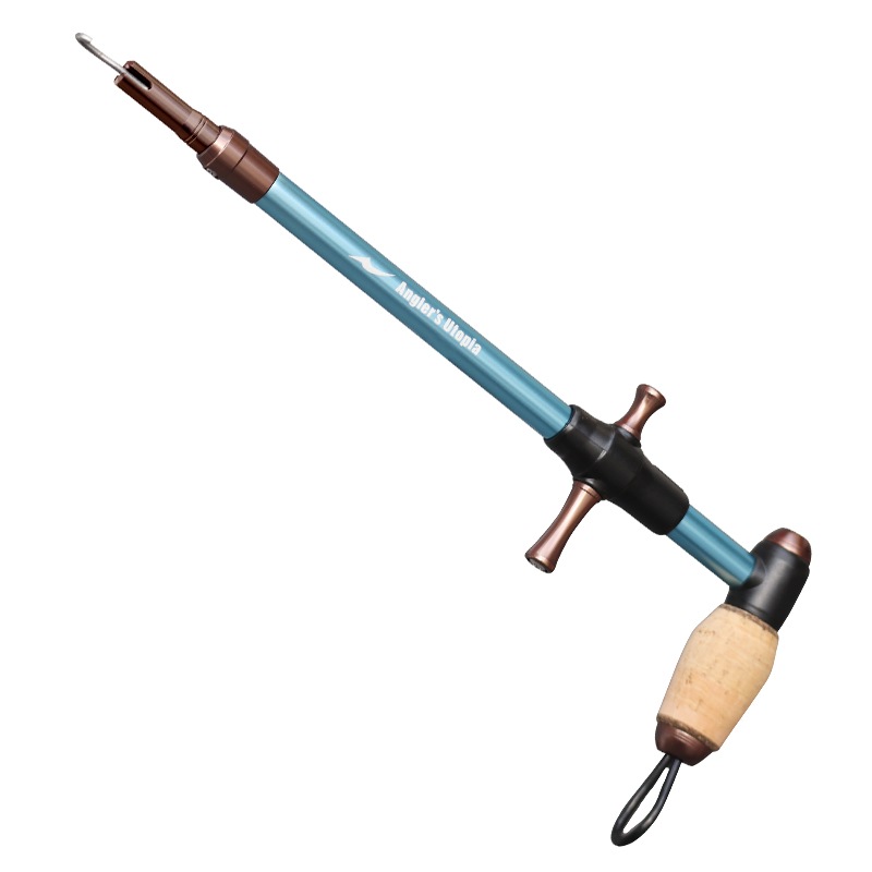 アピア フックリムーバー （STUDIO OCEAN MARK HOOK REMOVER HR165S 