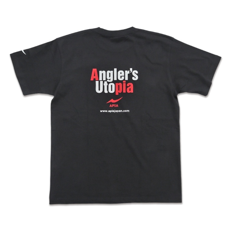 20%off 2025 CLASSIC Tシャツ ブラック