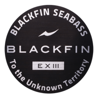 BLACKFIN EX3 ɥå ƥå
