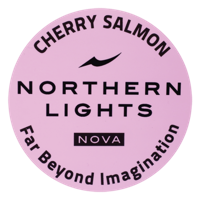 GRANDAGE NORTHERN LIGHTS NOVA ɥå ƥå