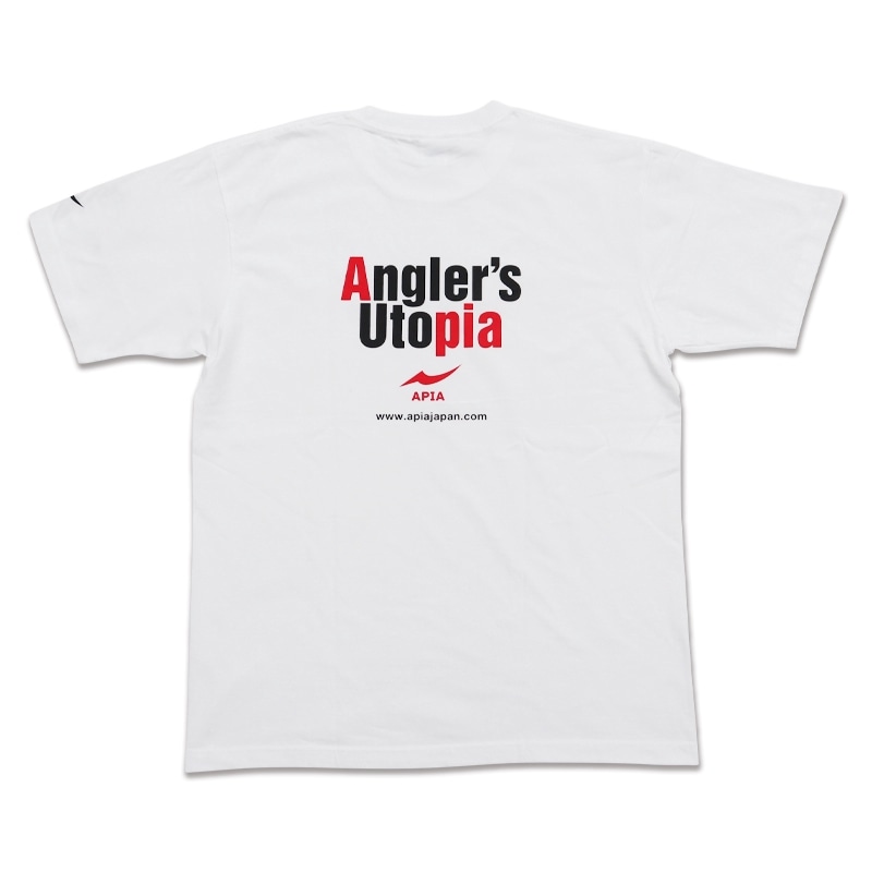 20%off 2025 CLASSIC Tシャツ ホワイト