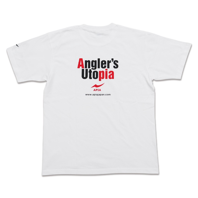 20%off 2025 CLASSIC Tシャツ ホワイト | 2025FS 限定アイテム