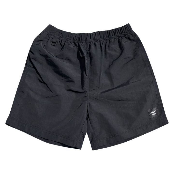 APIA ナイロンイージーショーツ