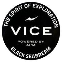GRANDAGE VICE ɥåץ ƥå