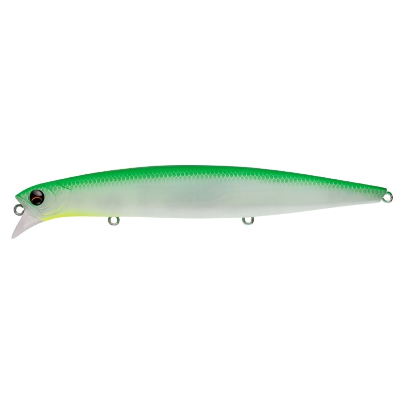 Foojin'RS BELUGA 105MH フージンRS ベルーガ ※発送は9月下旬
