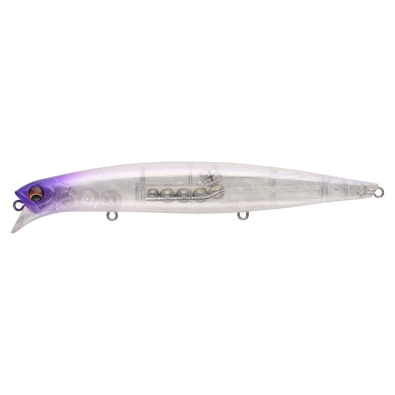 GRANDAGE BRUTE AMADEUS S72ML | ロッド,ロックフィッシュ