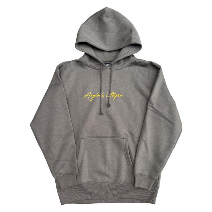 Foojin'RS DESIRE 95MH フウジンRS デザイア ※発送は9月下旬以降