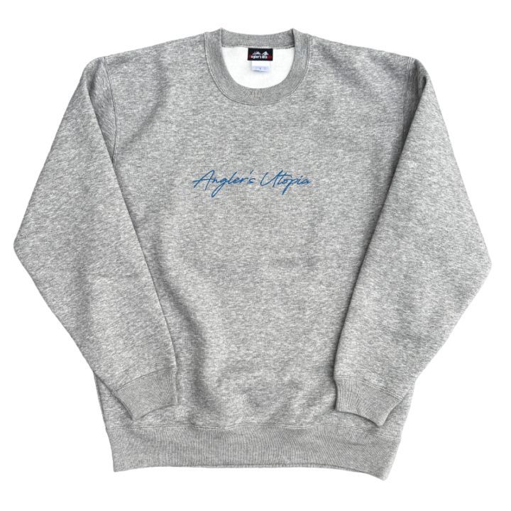 FEATHERED FRIENDS キャップ　ステッカー付き BLUESCENTRIC PINK FLOYD THE WALL Logo Cap | 大阪心斎橋の