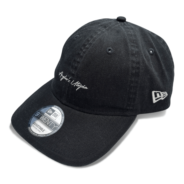 GRANDAGE NAVAL SILVER SCALE S68ML | ロッド,シーバス,GRANDAGE NAVAL