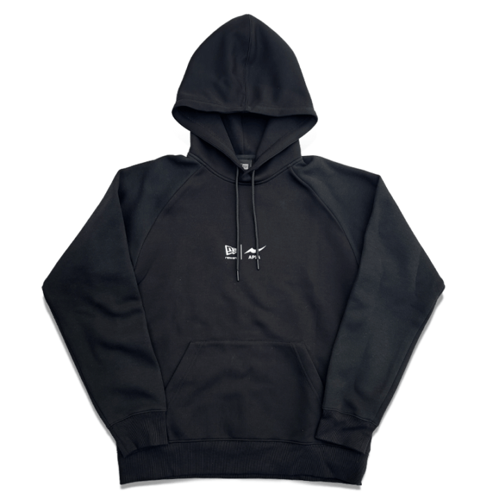 アパレル | APIA WEB SHOP
