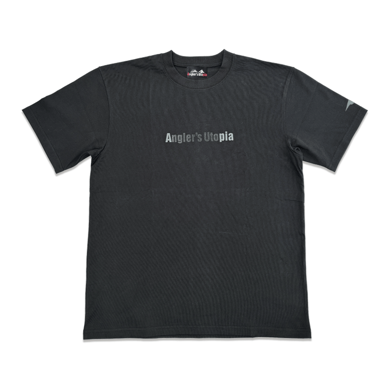 GRANDAGE WORLD OCEAN 826MH ワールドオーシャン | ロッド,オフショア