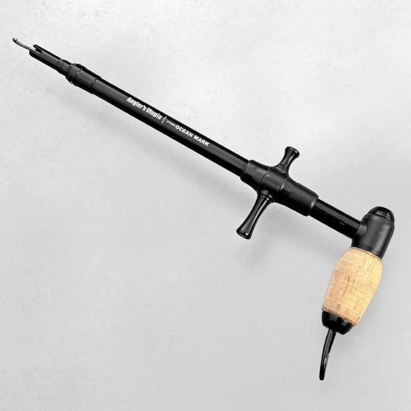 早い者勝ち【極美品】 アピア GRANDAGE VICE S74ML アピア グランデージ ヴァイス S74ML - 釣具のポイント 【公式