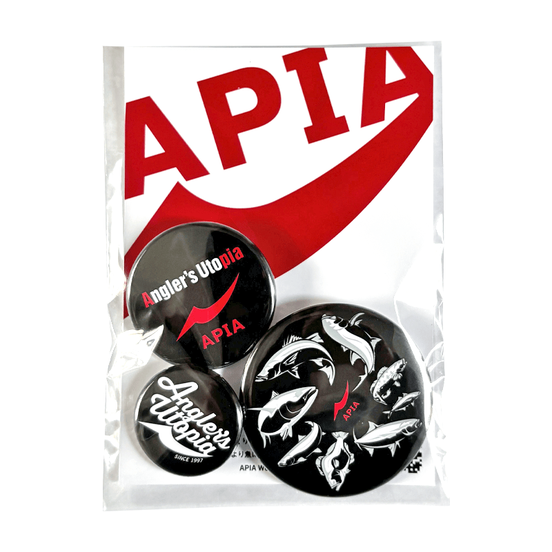 2026FS 限定アイテム | APIA WEB SHOP