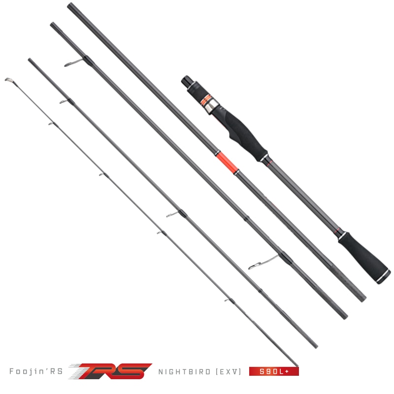 GRANDAGE BRUTE SIDEKICK C83MH | ロッド,ロックフィッシュ,GRANDAGE