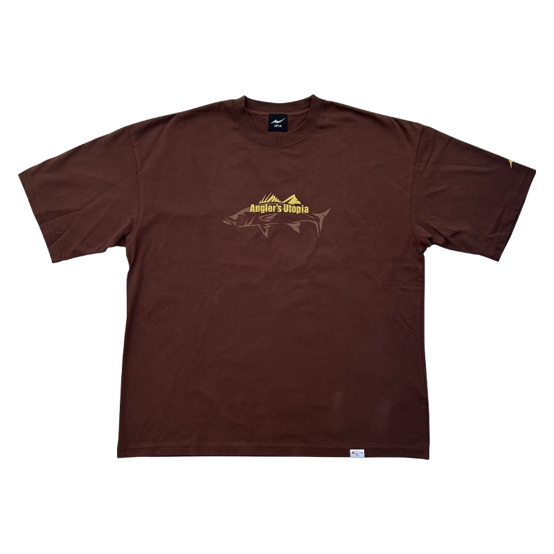 GRANDAGE STD.106MH | すべての商品 | APIA WEB SHOP