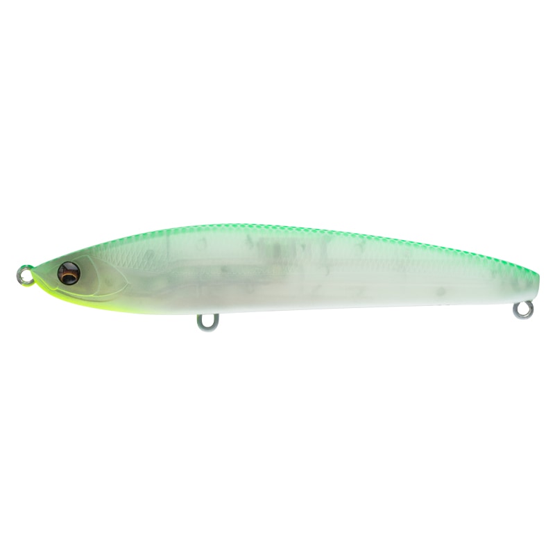 BALEINE100FL バレーヌ