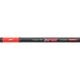 限定モデル Foojin'RS VIVOGUE S96ML+ First Light 2026