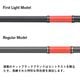 限定モデル Foojin'RS VIVOGUE S96ML+ First Light 2026