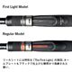 限定モデル Foojin'RS VIVOGUE S96ML+ First Light 2026