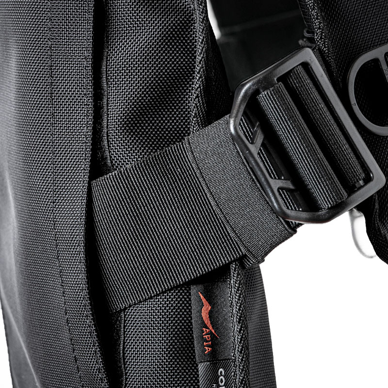 GANNET Ver.2 ガネット | アクセサリー,ベスト・ポーチ類 | APIA WEB SHOP