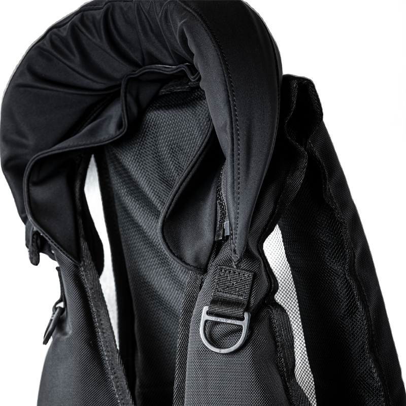 GANNET Ver.2 ガネット | アクセサリー,ベスト・ポーチ類 | APIA WEB SHOP