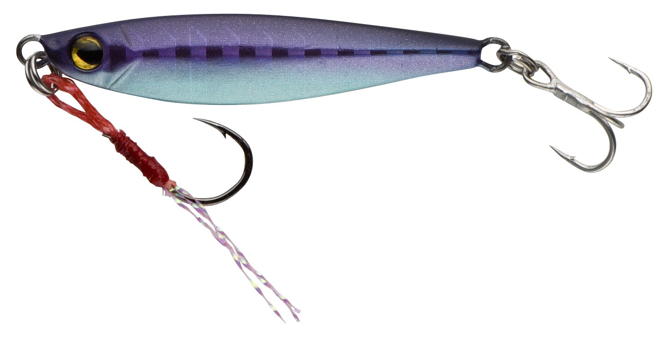 ルアー・フライ A.H.P.L. ANGRYGILL BLUEGILL A.H.P.L AHPL ANGRYGILL BLUEGILL Lure Ship From Japan | eBay