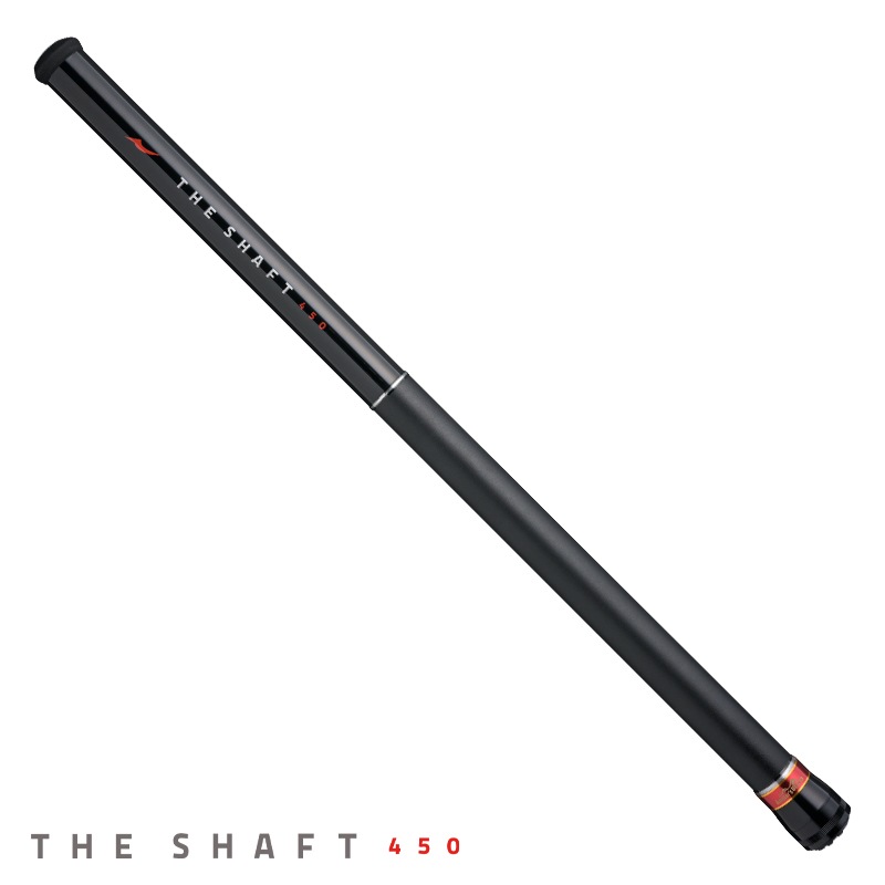 THE SHAFT 450 | アクセサリー,シャフト | APIA WEB SHOP