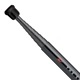 THE SHAFT 550