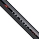 THE SHAFT 550
