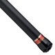 THE SHAFT 550