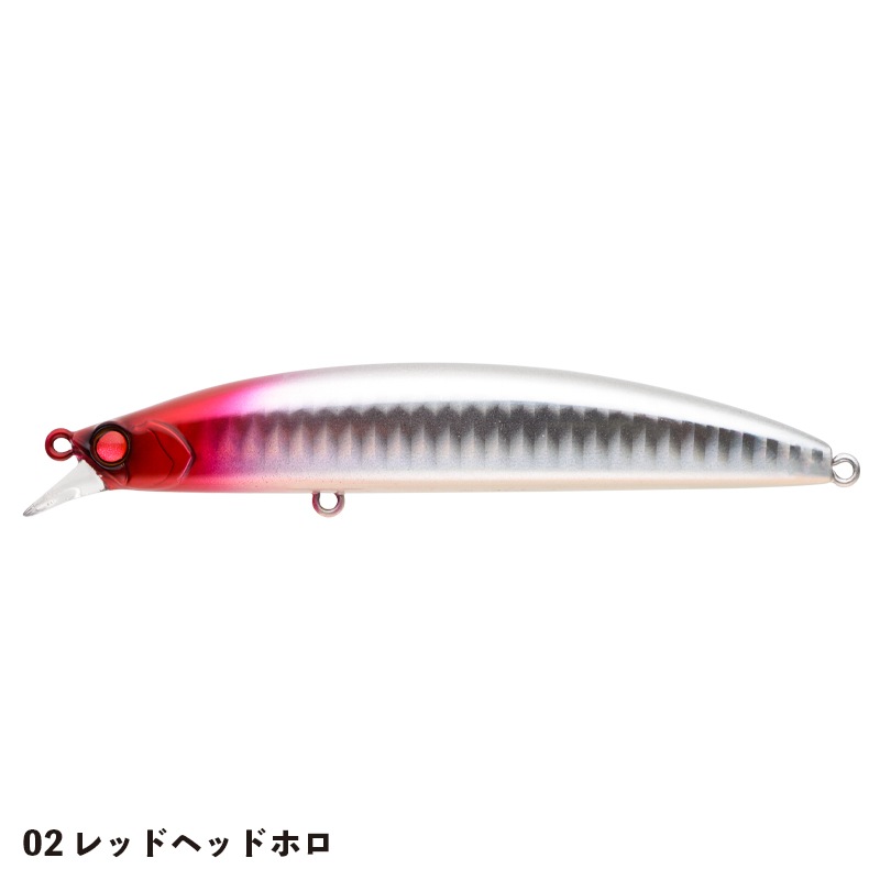 DOVER 99F | ルアー,シーバス | APIA WEB SHOP